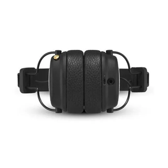 Marshall Major 3 Bluetooth Wireless Headphones