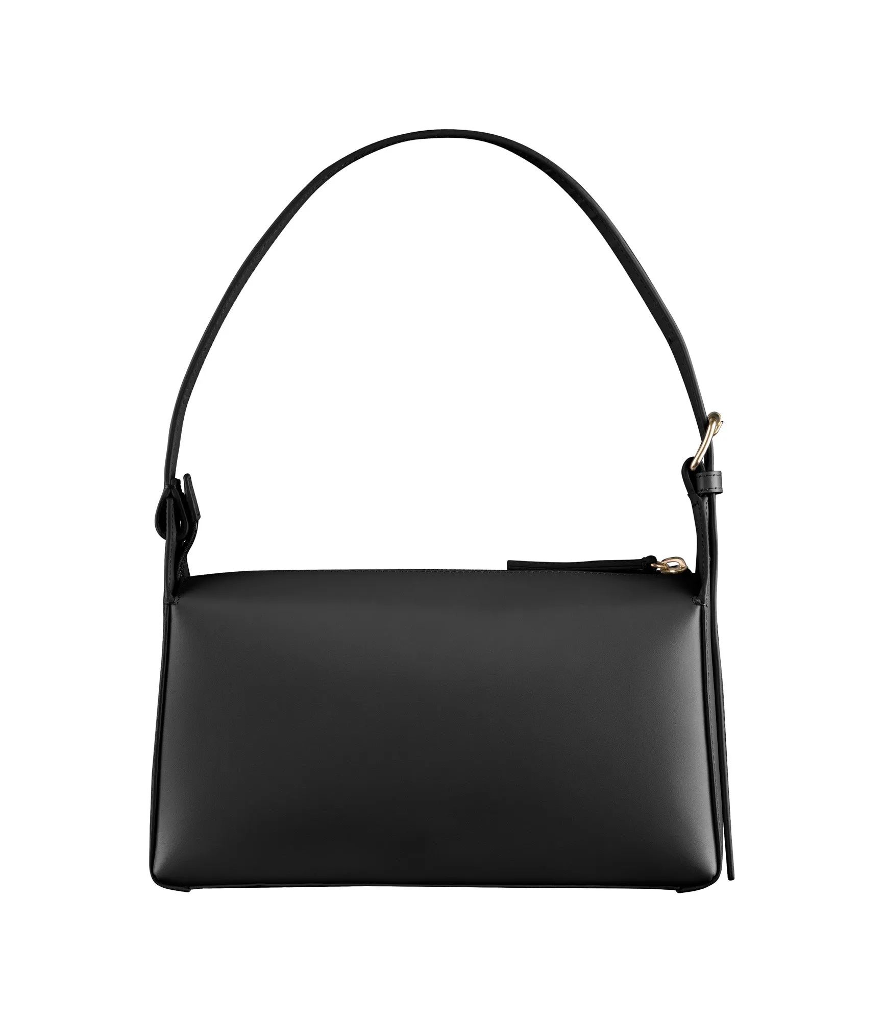 Virginie Baguette Bag